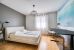 prestigious house 6 Rooms for sale on LA ROCHELLE (17000)