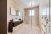 prestigious house 6 Rooms for sale on LA ROCHELLE (17000)