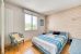 prestigious house 6 Rooms for sale on LA ROCHELLE (17000)