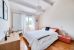 prestigious house 6 Rooms for sale on LA ROCHELLE (17000)