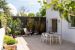prestigious house 6 Rooms for sale on LA ROCHELLE (17000)