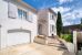 prestigious house 6 Rooms for sale on LA ROCHELLE (17000)