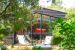 Vente Maison de prestige Les Portes-en-Ré 6 Pièces 178 m²