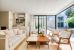 Sale Prestigious house La Rochelle 7 Rooms 176 m²