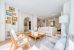 prestigious house 7 Rooms for sale on LA ROCHELLE (17000)