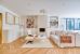 prestigious house 7 Rooms for sale on LA ROCHELLE (17000)