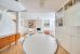 prestigious house 7 Rooms for sale on LA ROCHELLE (17000)