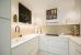 prestigious house 7 Rooms for sale on LA ROCHELLE (17000)
