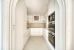 prestigious house 7 Rooms for sale on LA ROCHELLE (17000)