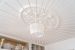 prestigious house 7 Rooms for sale on LA ROCHELLE (17000)
