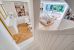 prestigious house 7 Rooms for sale on LA ROCHELLE (17000)