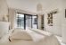 prestigious house 7 Rooms for sale on LA ROCHELLE (17000)