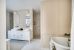 prestigious house 7 Rooms for sale on LA ROCHELLE (17000)