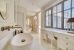prestigious house 7 Rooms for sale on LA ROCHELLE (17000)