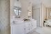 prestigious house 7 Rooms for sale on LA ROCHELLE (17000)