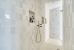 prestigious house 7 Rooms for sale on LA ROCHELLE (17000)