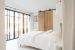 prestigious house 7 Rooms for sale on LA ROCHELLE (17000)
