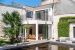 prestigious house 7 Rooms for sale on LA ROCHELLE (17000)
