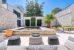 prestigious house 7 Rooms for sale on LA ROCHELLE (17000)