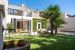 prestigious house 7 Rooms for sale on LA ROCHELLE (17000)