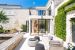 prestigious house 7 Rooms for sale on LA ROCHELLE (17000)