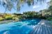 Sale Prestigious house Les Portes-en-Ré 8 Rooms 318 m²