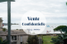 Sale Prestigious apartment La Rochelle 3 Rooms 78 m²