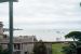 Vente Appartement de prestige La Rochelle 3 Pièces 78 m²