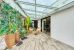 prestigious apartment 3 Rooms for sale on LA ROCHELLE (17000)
