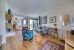 prestigious apartment 3 Rooms for sale on LA ROCHELLE (17000)