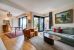 prestigious apartment 3 Rooms for sale on LA ROCHELLE (17000)