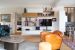 prestigious apartment 3 Rooms for sale on LA ROCHELLE (17000)