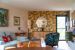 prestigious apartment 3 Rooms for sale on LA ROCHELLE (17000)
