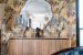 prestigious apartment 3 Rooms for sale on LA ROCHELLE (17000)