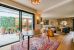 prestigious apartment 3 Rooms for sale on LA ROCHELLE (17000)