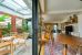 prestigious apartment 3 Rooms for sale on LA ROCHELLE (17000)