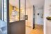 prestigious apartment 3 Rooms for sale on LA ROCHELLE (17000)