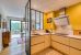 prestigious apartment 3 Rooms for sale on LA ROCHELLE (17000)