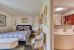 prestigious apartment 3 Rooms for sale on LA ROCHELLE (17000)