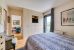 prestigious apartment 3 Rooms for sale on LA ROCHELLE (17000)