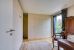 prestigious apartment 3 Rooms for sale on LA ROCHELLE (17000)