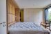 prestigious apartment 3 Rooms for sale on LA ROCHELLE (17000)