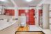 prestigious apartment 3 Rooms for sale on LA ROCHELLE (17000)