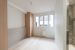 prestigious apartment 2 Rooms for sale on LA ROCHELLE (70120)
