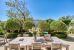 Sale Prestigious house Saint-Martin-de-Ré 9 Rooms 240 m²