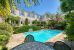 prestigious house 9 Rooms for sale on ST MARTIN DE RE (17410)