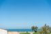 prestigious house 9 Rooms for sale on ST MARTIN DE RE (17410)