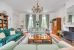 prestigious house 9 Rooms for sale on ST MARTIN DE RE (17410)