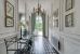 prestigious house 9 Rooms for sale on ST MARTIN DE RE (17410)