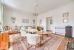 prestigious house 9 Rooms for sale on ST MARTIN DE RE (17410)